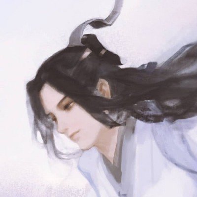浪姐史上最难听的小考